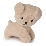 Snuffy Terry Light Yellow - Soft 21cm Plush Toy
