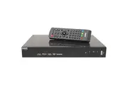 BD4000 Multi Region Blu-Ray Player