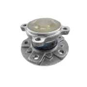 RIGHT REAR Wheel HUB Bearing FOR BMW 218D 218i 220i 225i i3 X1 X2 Mini Cooper