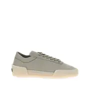[Fear Of God] Fear Of God 'Aerobic Low' Sneakers 40 IT GREY