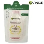 [L´oréal paris] Garnier shampoo refill 250 ml soothing with delicate oat milk