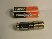 Big Daishowa T33-U1-1/4 CNC Tool Holder New Old Stock Japan