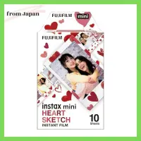 在飛比找蝦皮購物優惠-FUJIFILM Instant Camera Film f