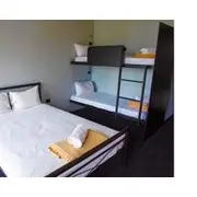 Bunk Surfers Paradise
