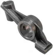 Rocker Arm Melling MR1267