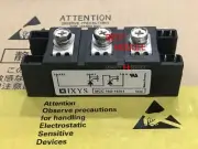 1PCS MZK200TS60S MZK150TS60S MZK100TS60S power supply module NEW 100%