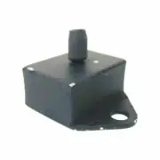 One New URO Manual Transmission Mount GEX7453 for MG (for: MG)