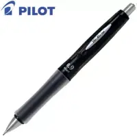 在飛比找博客來優惠-PILOT限量DR.Grip搖搖自動鉛筆0.9黑