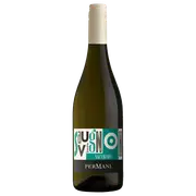 Permani Sauvignon Blanc DOC 2023 - Buy Online | The Wine Collective Marketplace