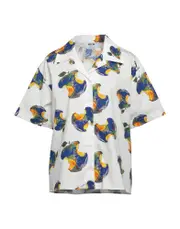 [MSGM] MSGM Shirts - Item 10009909