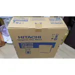 日立 HITACHI 空氣清淨機 UDP-G25 日本製
