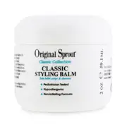 Original Sprout Classic Collection Classic Styling Balm 59.1ml/2oz