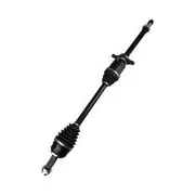 Basco Constant Velocity Axle - CVA1491