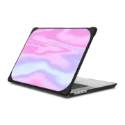 MacBook Pro 16-inch (M1 - M4) Bounce Case Don't Trip