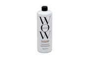 3x Color WOW Color Security Shampoo 946ml
