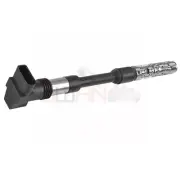 SWAN Ignition Coil for Volkswagen Caravelle T4 VR6 2000-2003 AMV 2.8L