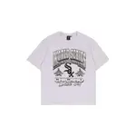 Chicago White Sox Mens Champs Tee
