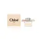 岡山戀香水~Chloe 經典同名女性淡香精30ml~優惠價1490元