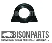 +FITS Iveco Eurocargo Propshaft Centre Bearing 100mm x HC194 x W13mm BP132-086