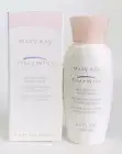 W) New In Box Mary Kay Timewise Age Fighting Moisturizer 3.3 fl oz Combo / Oily