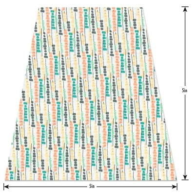 Sizzix Bigz L Tumbler die #658882 Retail $34.99 by Missouri Star Quilt Co.