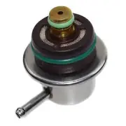 Falcon AU BA BF FG XR6 Turbo 4 Bar Upgrade Fuel Pressure Regulator 0280160575