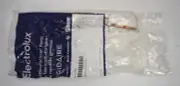 Electrolux Frigidaire Prepack Dryer & Relay Kit Genuine OEM 5304491801 Pack