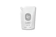 Diptyque Exfoliating Hand Wash