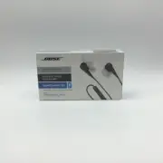 Bose QuietComfort 20 QC20 Noise Cancelling Headphones for Apple iOS