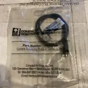 Compact WSCLP Limit Sensor 5-24 VDC BRAND NEW UNOPENED PACKAGE