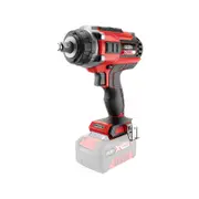 Ozito PXC 18V Brushless 3-Speed 1/2" Impact Wrench - Skin Only