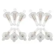 K&N Fuel Filter 12pk - KN81-0220