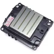 compatible Epson I3200 A1 Water-based Printhead for DTF Printers Wholesale Bulk