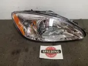 Passenger Right Headlight Fits 00-07 TAURUS 11133611 (for: Ford)