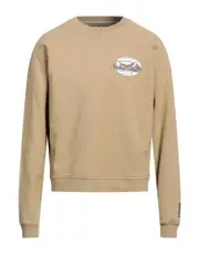 [REESE COOPER] REESE COOPER Sweatshirts - Item 10251830