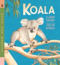 在飛比找博客來優惠-Koala