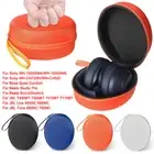 EVA Hard Headphone Carrying Storage Box Case Bag For Beats Solo 2 3 Studio 2.0
