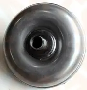 GOWE TORQUE CONVERTER for TORQUE CONVERTER 12N53-80301 TCM FORKLIFT FD20-30T3 FD20-30T3Z