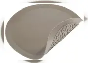 Prep Solutions by Progressive Microwave Multi-Mat, Non-Stick Heat Resistant,...