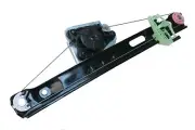 Window Regulator URO Parts 51357140589PRM