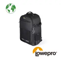 在飛比找PChome24h購物優惠-LOWEPRO 愛德蒙 Adventura BP300 II