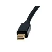 StarTech Mini DisplayPort to HDMI Video Adapter - MDP2HDMI