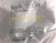 IM18-05BCP-ZWX New Proximity Switch Sensor