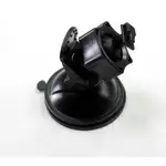 小牛蛙數位 小米行車專用 吸盤支架 MI支架 米家支架 支架 行車記錄器支架 吸盤腳架 行車紀錄器支架 吸盤支架 MI