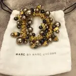 MARC BY MARC JACOBS 手環