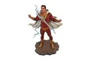 Shazam - Shazam DC Gallery PVC Diorama