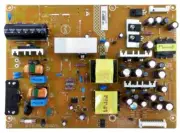 Power supply board AOC / Vizio 715G5654-P03-001-002H