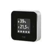 Eve Room - Indoor Air Quality Monitor (Thread)
