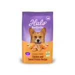 歐嚕嚕~HALO 嘿囉成犬/幼犬無穀最接近鮮食的乾糧10LB / 21LB