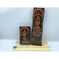 在飛比找蝦皮購物優惠-《大來食品》【火鍋必備】手工米血糕 豬血糕 鴨血糕 上好味